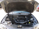 Thumbnail image of 2015 Jeep Grand Cherokee at Eden's Auto Sales