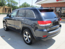Thumbnail image of 2015 Jeep Grand Cherokee at Eden's Auto Sales
