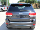 Thumbnail image of 2015 Jeep Grand Cherokee at Eden's Auto Sales