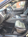 Thumbnail image of 2015 Jeep Grand Cherokee at Eden's Auto Sales