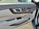 Thumbnail image of 2016 Mercedes-Benz SL-Class at Sawyer Lyons Buick Gmc Of Randolph