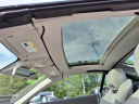 Thumbnail image of 2016 Mercedes-Benz SL-Class at Sawyer Lyons Buick Gmc Of Randolph
