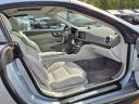 Thumbnail image of 2016 Mercedes-Benz SL-Class at Sawyer Lyons Buick Gmc Of Randolph