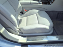 Thumbnail image of 2016 Mercedes-Benz SL-Class at Sawyer Lyons Buick Gmc Of Randolph