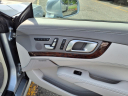 Thumbnail image of 2016 Mercedes-Benz SL-Class at Sawyer Lyons Buick Gmc Of Randolph