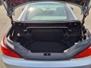 Thumbnail image of 2016 Mercedes-Benz SL-Class at Sawyer Lyons Buick Gmc Of Randolph