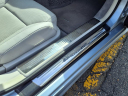 Thumbnail image of 2016 Mercedes-Benz SL-Class at Sawyer Lyons Buick Gmc Of Randolph