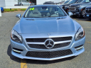 Thumbnail image of 2016 Mercedes-Benz SL-Class at Sawyer Lyons Buick Gmc Of Randolph