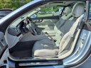 Thumbnail image of 2016 Mercedes-Benz SL-Class at Sawyer Lyons Buick Gmc Of Randolph