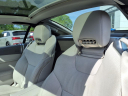 Thumbnail image of 2016 Mercedes-Benz SL-Class at Sawyer Lyons Buick Gmc Of Randolph