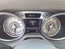 Thumbnail image of 2016 Mercedes-Benz SL-Class at Sawyer Lyons Buick Gmc Of Randolph