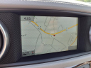 Thumbnail image of 2016 Mercedes-Benz SL-Class at Sawyer Lyons Buick Gmc Of Randolph