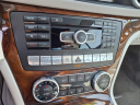 Thumbnail image of 2016 Mercedes-Benz SL-Class at Sawyer Lyons Buick Gmc Of Randolph