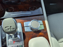 Thumbnail image of 2016 Mercedes-Benz SL-Class at Sawyer Lyons Buick Gmc Of Randolph