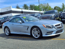Thumbnail image of 2016 Mercedes-Benz SL-Class at Sawyer Lyons Buick Gmc Of Randolph