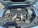 Thumbnail image of 2016 Mercedes-Benz SL-Class at Sawyer Lyons Buick Gmc Of Randolph