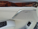 Thumbnail image of 2016 Mercedes-Benz SL-Class at Sawyer Lyons Buick Gmc Of Randolph