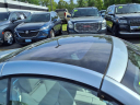 Thumbnail image of 2016 Mercedes-Benz SL-Class at Sawyer Lyons Buick Gmc Of Randolph
