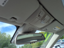 Thumbnail image of 2016 Mercedes-Benz SL-Class at Sawyer Lyons Buick Gmc Of Randolph