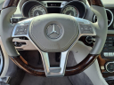 Thumbnail image of 2016 Mercedes-Benz SL-Class at Sawyer Lyons Buick Gmc Of Randolph