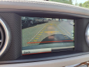 Thumbnail image of 2016 Mercedes-Benz SL-Class at Sawyer Lyons Buick Gmc Of Randolph