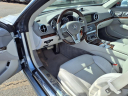 Thumbnail image of 2016 Mercedes-Benz SL-Class at Sawyer Lyons Buick Gmc Of Randolph