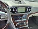 Thumbnail image of 2016 Mercedes-Benz SL-Class at Sawyer Lyons Buick Gmc Of Randolph