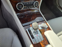 Thumbnail image of 2016 Mercedes-Benz SL-Class at Sawyer Lyons Buick Gmc Of Randolph