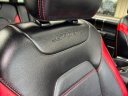 Thumbnail image of 2019 Ford F-150 at WYRICK AUTO SALES & LEASING, INC.