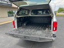 Thumbnail image of 2019 Ford F-150 at WYRICK AUTO SALES & LEASING, INC.