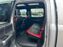 Thumbnail image of 2019 Ford F-150 at WYRICK AUTO SALES & LEASING, INC.