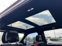 Thumbnail image of 2019 Ford F-150 at WYRICK AUTO SALES & LEASING, INC.
