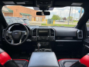 Thumbnail image of 2019 Ford F-150 at WYRICK AUTO SALES & LEASING, INC.