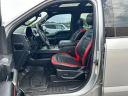 Thumbnail image of 2019 Ford F-150 at WYRICK AUTO SALES & LEASING, INC.