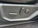Thumbnail image of 2019 Ford F-150 at WYRICK AUTO SALES & LEASING, INC.