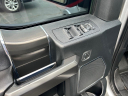 Thumbnail image of 2019 Ford F-150 at WYRICK AUTO SALES & LEASING, INC.