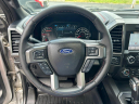 Thumbnail image of 2019 Ford F-150 at WYRICK AUTO SALES & LEASING, INC.