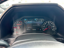 Thumbnail image of 2019 Ford F-150 at WYRICK AUTO SALES & LEASING, INC.