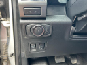 Thumbnail image of 2019 Ford F-150 at WYRICK AUTO SALES & LEASING, INC.