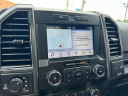 Thumbnail image of 2019 Ford F-150 at WYRICK AUTO SALES & LEASING, INC.