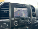 Thumbnail image of 2019 Ford F-150 at WYRICK AUTO SALES & LEASING, INC.
