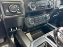 Thumbnail image of 2019 Ford F-150 at WYRICK AUTO SALES & LEASING, INC.