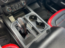 Thumbnail image of 2019 Ford F-150 at WYRICK AUTO SALES & LEASING, INC.