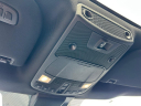 Thumbnail image of 2019 Ford F-150 at WYRICK AUTO SALES & LEASING, INC.