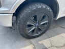 Thumbnail image of 2019 Ford F-150 at WYRICK AUTO SALES & LEASING, INC.