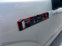 Thumbnail image of 2019 Ford F-150 at WYRICK AUTO SALES & LEASING, INC.