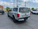 Thumbnail image of 2019 Ford F-150 at WYRICK AUTO SALES & LEASING, INC.
