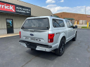 Thumbnail image of 2019 Ford F-150 at WYRICK AUTO SALES & LEASING, INC.
