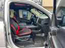 Thumbnail image of 2019 Ford F-150 at WYRICK AUTO SALES & LEASING, INC.