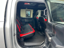 Thumbnail image of 2019 Ford F-150 at WYRICK AUTO SALES & LEASING, INC.
